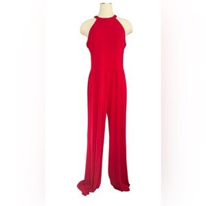 Ralph Lauren,  Women’s Jumpsuits, Size L.